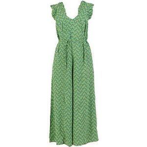 Blutsgeschwister Dames Tease Me, Baby Jumpsuit