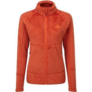 Mountain Equipment Dames Hispar Vest