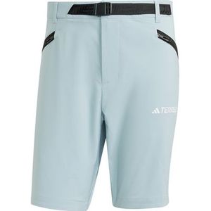 adidas Terrex Heren Xperior Mid Short