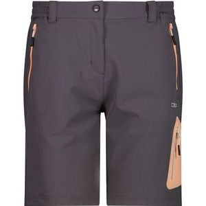 CMP Dames Bermuda Short