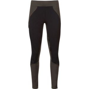 Bergans Dames Fløyen Winter Tights