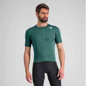 Sportful Heren Matchy Fietstrui