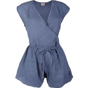 Alprausch Dames Ladina Jumpsuit