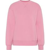Kari Traa - Anelie - Sweatshirt - Katoen