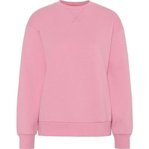 Kari Traa - Anelie - Sweatshirt - Katoen