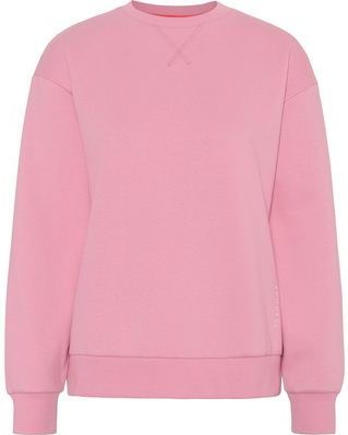 Kari Traa - Anelie - Sweatshirt - Katoen