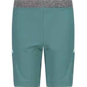 CMP Kinderen Light Climb Shorts