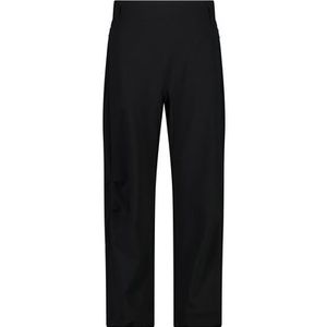 Jeanne Baret Dames Punta Arenas Over Broek