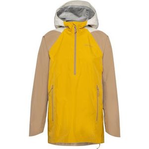 Kari Traa Dames Sanne 3l Anorak