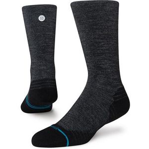 Stance Light Wool Crew Sokken