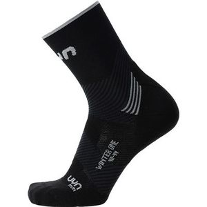 Uyn Heren Run Winter One Sokken