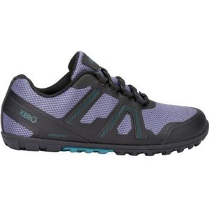 Xero Shoes Dames Mesa Trail WP Schoen