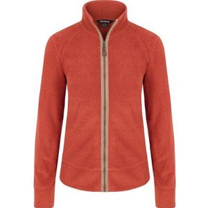 Sherpa Adventure Gear Dames Rolpa Eco Jas