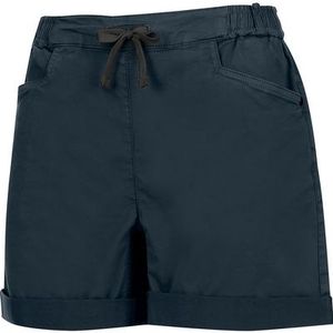 Bouldershort - Lichtgewicht Katoen - Stretch - Casual - Comfortabel