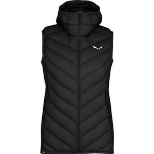 Salewa Dames Sarner Down Hybride Bodywarmer