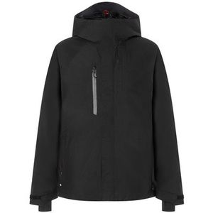 686 Heren Core GTX Jas