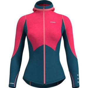 Crazy Dames Exit Light Jas