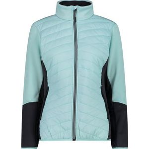 CMP Dames Hybrid Jas