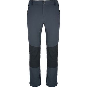 Bergzeit Basics Heren Meru Salford Broek