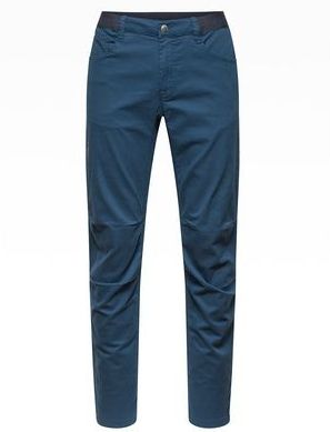 Chillaz Heren Céüse Broek