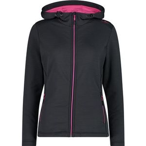 CMP Dames Performance Hoodie Vest