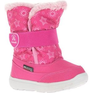 Kamik Kinderen Snowbeep Schoenen