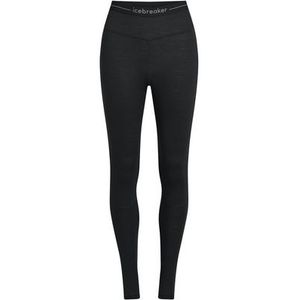 Icebreaker Dames 125 ZoneKnit Broek