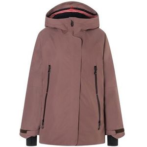 686 Dames Whisper Insulated Jas