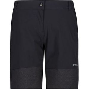 CMP Dames Bermuda Short