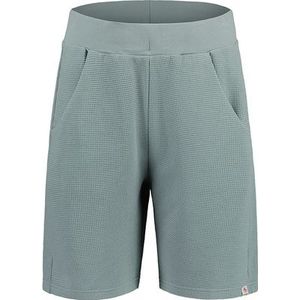 Maloja Dames HelagsM. Korte broek