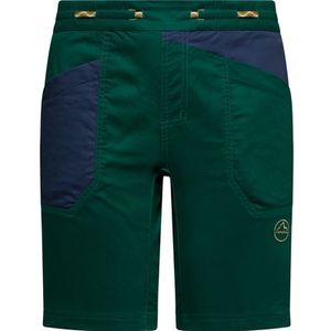 La Sportiva Heren Bolt Korte broek