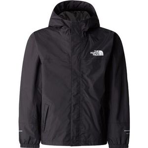 The North Face Kinderen B Antora Rain Jas