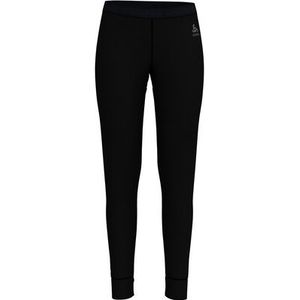 Odlo Dames Suw Natural broek