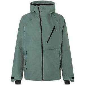 686 Heren Hydra Thermagraph Jas