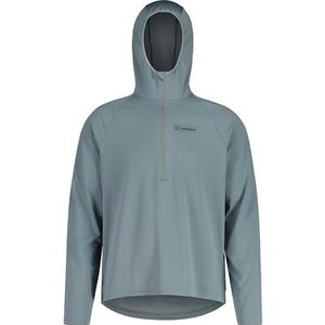 Maloja Heren KratzerM. Hoodie