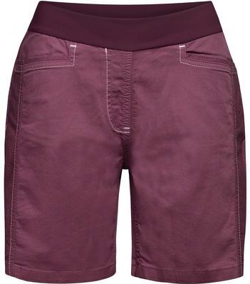 Chillaz Dames Sarah 2.0 Short