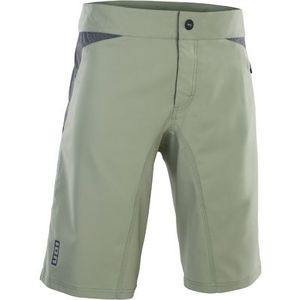 ION Heren Traze MTB Broek kort