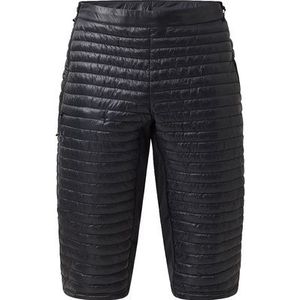 Haglöfs Heren L.I.M Mimic II 3/4 Broek