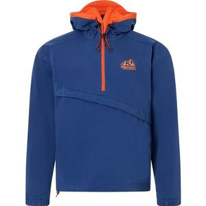 Marmot Heren ’96 Active Anorak