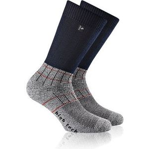 Rohner Kinderen Fibre High Tech Sokken