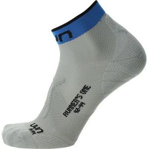 Uyn Heren Runner's One Sokken