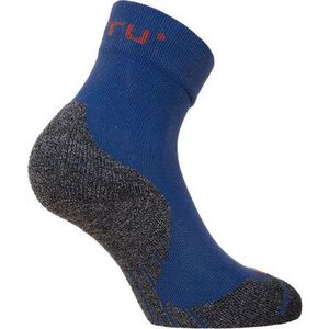 Bergzeit Basics Kinderen Meru Jammu Sokken