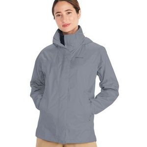 Marmot Dames PreCip Eco Jas