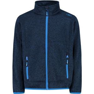 CMP Kinderen Knit Tech Vest