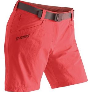 Maier Sports Dames Lulaka short