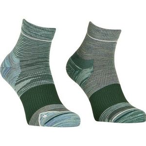 Ortovox - Heren Alpine Quarter - Sportsokken