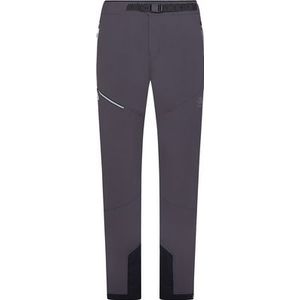 Skibroek La Sportiva Velan 2.0