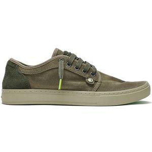 Satorisan Heisei Suede Schoenen