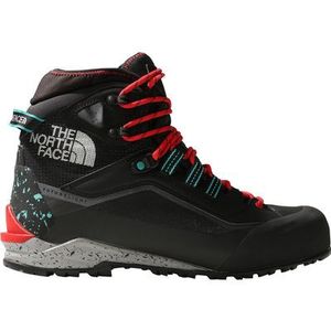 The North Face Heren Summit Breithorn Futurelight Schoenen