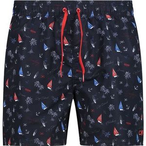 CMP Heren Zwemshort